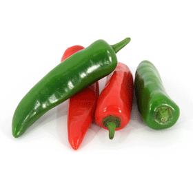 http://www.epicurean.com/articles/images/red-green-chili-peppers.gif