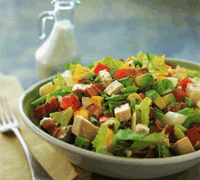 cobb-salad.gif