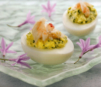 Deviled+eggs