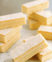 Shortbread