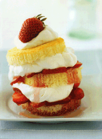The image “http://www.epicurean.com/featured/images/strawberry-shortcake-cupcakes.gif” cannot be displayed, because it contains errors.