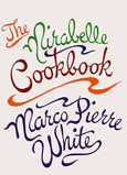 The Mirabelle Cookbook