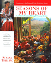 Seasons Of My Heary