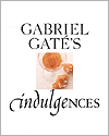 Gabriel Gates Indulgences