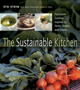 The Sustainable Kitchen