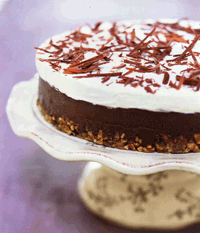 French Silk